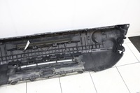 фото thumb №12, Land rover discovery iii 3 2004r- бампер перед передний