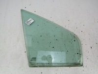 фото thumb №1, Renault scenic i скло трикутне двері перед правий