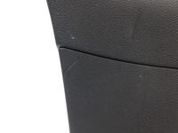 фото thumb №9, Audi a4 s4 b9 2017 обшивка кришки задній багажника i інше елементи