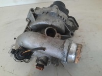 фото thumb №7, Skoda superb ii 2 насос wody cdaa