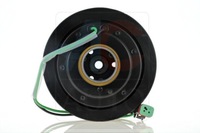 фото thumb №9, Acauto ac-06sd60 зчеплення електромагнітний, компресор кондиціонера