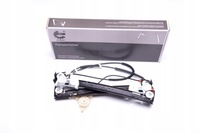 фото thumb №6, Подъемник стекло skv germany 00skv171 с передний с левый