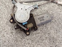 фото thumb №8, Suzuki grand vitara 3d 99- подъемник стекло правый