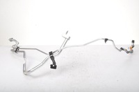 фото thumb №6, Ford kuga mk3 1.5 eco шланг кондиционера 20r