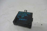 фото thumb №1, Mercedes w212 lift модуль двері перед a2129001429