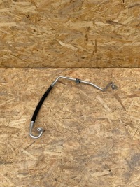 фото thumb №1, Шланг трубка кондиционера peugeot 5008 ii 1.5hdi 9840709880