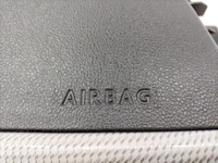 фото thumb №7, Vw e up e-up панель консоль подушка безпеки подушки ремені оригінал демонтаж