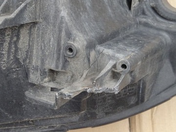 фото thumb №5, Honda cr-v iv лампа ксенон правый оригинал