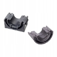 фото thumb №1, Подушка стабилизатора zest. opel febi 109592