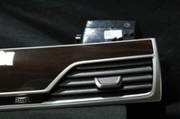 фото thumb №16, Планки декоративний dekor панелі esche schwarz bmw g11