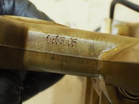 фото thumb №16, Блок управления faz левый a8 d3 6.0 bht 07c109204e