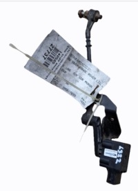 Купити Land rover range rover iii датчик вирівнювання світла rqh500421, фото thumb