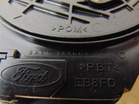 фото thumb №10, Стрічка подушки подушка безпеки ford courier 2014-