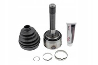 фото thumb №1, Шарнир приводной перед do lexus lx 470