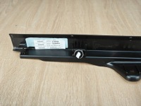 фото thumb №7, Оригінальна захист накладка молдинг поріг ліва bmw x6 g06 lci 7434283 10km