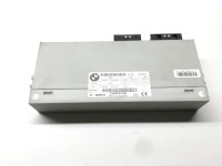 фото thumb №1, Bmw f11 блок управления крышки багажника 7317513