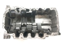 фото thumb №9, Vw audi skoda 2.0 tdi 170km cbb cfgb bmr піддон масла масла