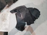 фото thumb №6, Підкрилок праве правий перед 3802210 iveco daily iv flatbed