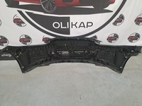 фото thumb №12, Bmw i4 g26 m-pakiet бампер перед оригінал c4e камера 6 pdc комплект