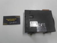 Купити Модуль комфорту w 163 nr 1635457332, фото thumb