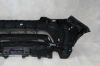 фото thumb №12, Бампер перед передний land rover discovery r dynamic lift 21-24 светодиоды жгут