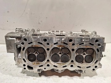 фото thumb №9, Головка двигуна l-ja19l renault laguna iii 3.5 v4y713