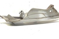 фото thumb №5, Передня ліва лампа поворотник opel astra j 13367142l 1.7l дизель 81kw