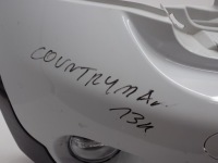 фото thumb №12, Бампер перед передній kompletny mini countryman r60 13r