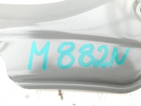 фото thumb №5, Kia niro кронштейн кришка заливної w крила лівий