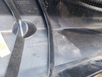 фото thumb №13, Бампер перед передній kompletny chevrolet camaro 2016-