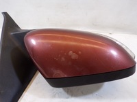 фото thumb №5, Зеркало правое volvo v50 7 pin