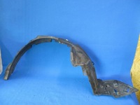 фото thumb №1, Подкрылок перед передние левая honda civic ix 74151-tv0-00