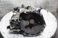 фото thumb №1, Коробка передач передач opel vectra c 2.2dti