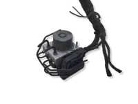 Купити Насос блок керування abs a0094315212 0265956006 mercedes w117 w176 w246, фото thumb