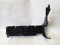 фото thumb №7, Крышка клапанов citroen peugeot 1.6 hdi m06042a190