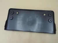 фото thumb №14, Vw tiguan подкладка pod номерной знак регистрационная перед 5na807287p