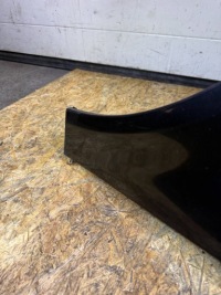 Купить Крыло левая сторона audi a4 s4 b6 8e 8h цвет lz9w, фото thumb