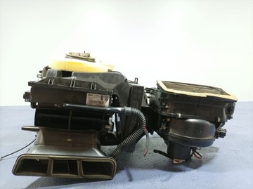 фото thumb №7, Vw polo v 6r 1.4b обігрівач повітродувка комплект 6r1820003fn