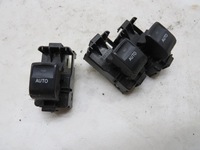 фото thumb №1, Панель кнопка окон auris ii