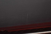 фото thumb №10, Бардачок пасажира eu 7027427 bmw e65 lift 05-08