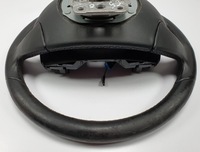 фото thumb №8, Руль мультифункция citroen c5 iii x7