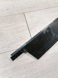 фото thumb №7, Macan захист стійка лівий перед 95b853317b