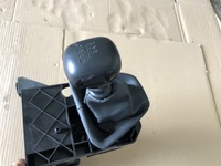 фото thumb №5, Ручка выборщик переключения передач citroen jumpy iii