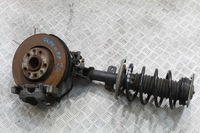 фото thumb №1, Поворотный кулак амортизатор правый перед c4 picasso ii