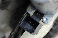 фото thumb №5, Vw id.4 e21 передний левый подъемник стекло дверь 11a837401e электрика 195