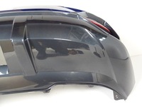 фото thumb №15, Audi q3 83a sportback бампер зад задний 4xpdc lx5h navar 2023r