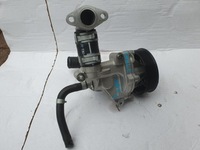 фото thumb №5, Kia niro hyundai ioniq kona насос wody 1.6 gdi 25631-03ha0 g4le