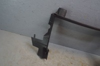 фото thumb №12, Renault scenic iii воздуховод воздуха 214940024r h178