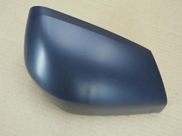 фото thumb №8, Citroen c4 iii e-c4 корпус дзеркало правого перед 239330-2400