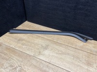 Купити Mercedes-benz sl r231 a2316930163 ліва сторона захист, фото thumb